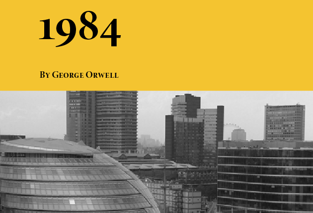 1984