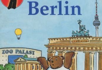 Berlin_ein_sach_und_mitmachbuch