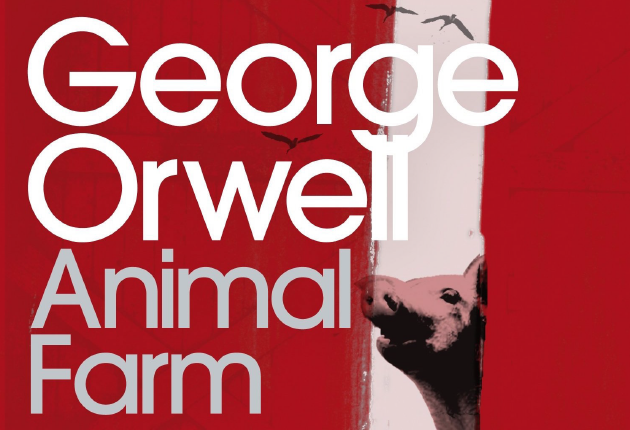 Animal Farm