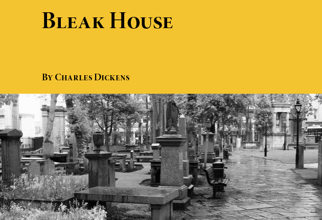 Bleak House