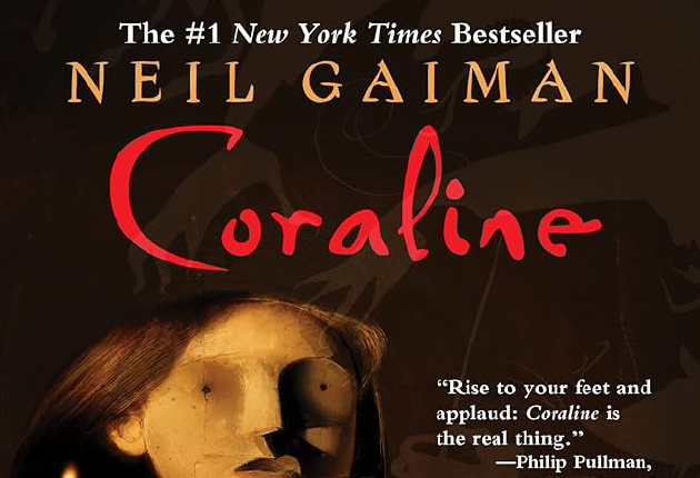 Coraline