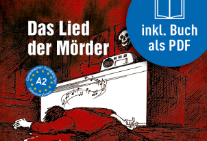 Das Lied der Mörder