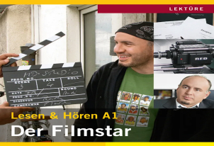 Der Filmstar