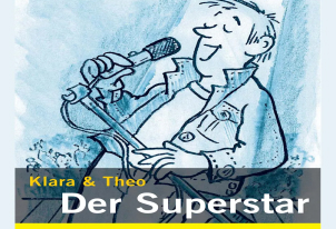 Der Superstar