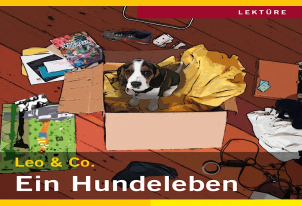 Die Mullmafia