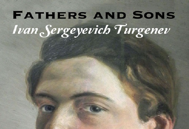 Fathers and Sons