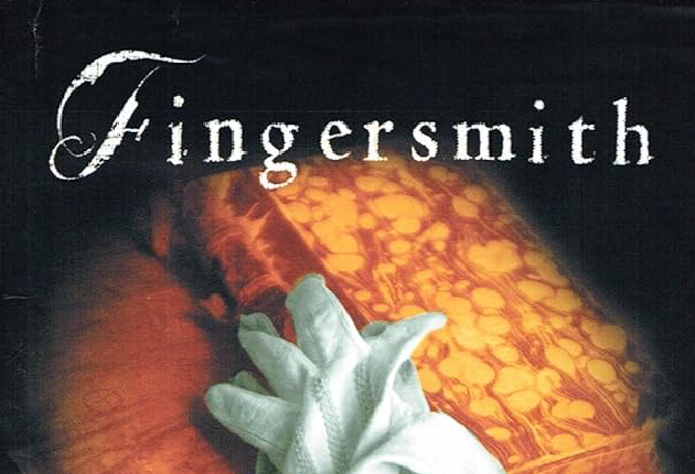 Fingersmith