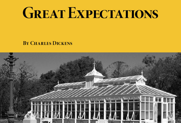 Great Expectations