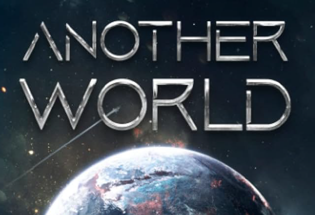 Another World