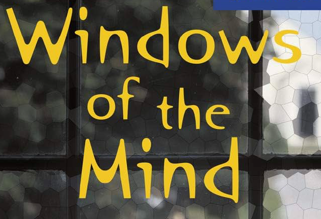 Windows of the Mind