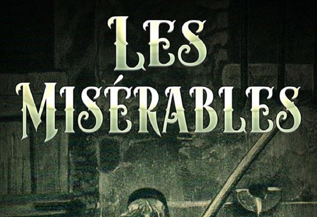 les miserable