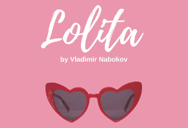 Lolita