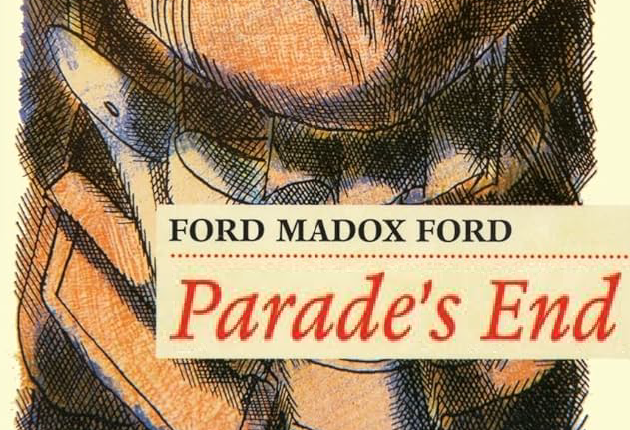 Parade's End