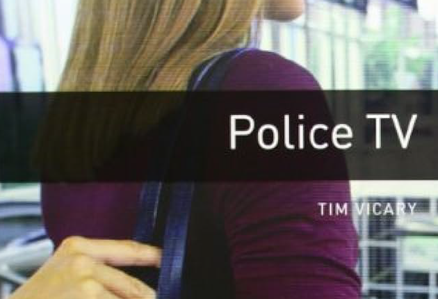 Police TV