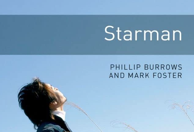 Starman