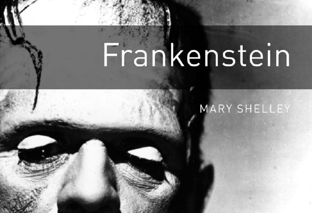 Frankenstein