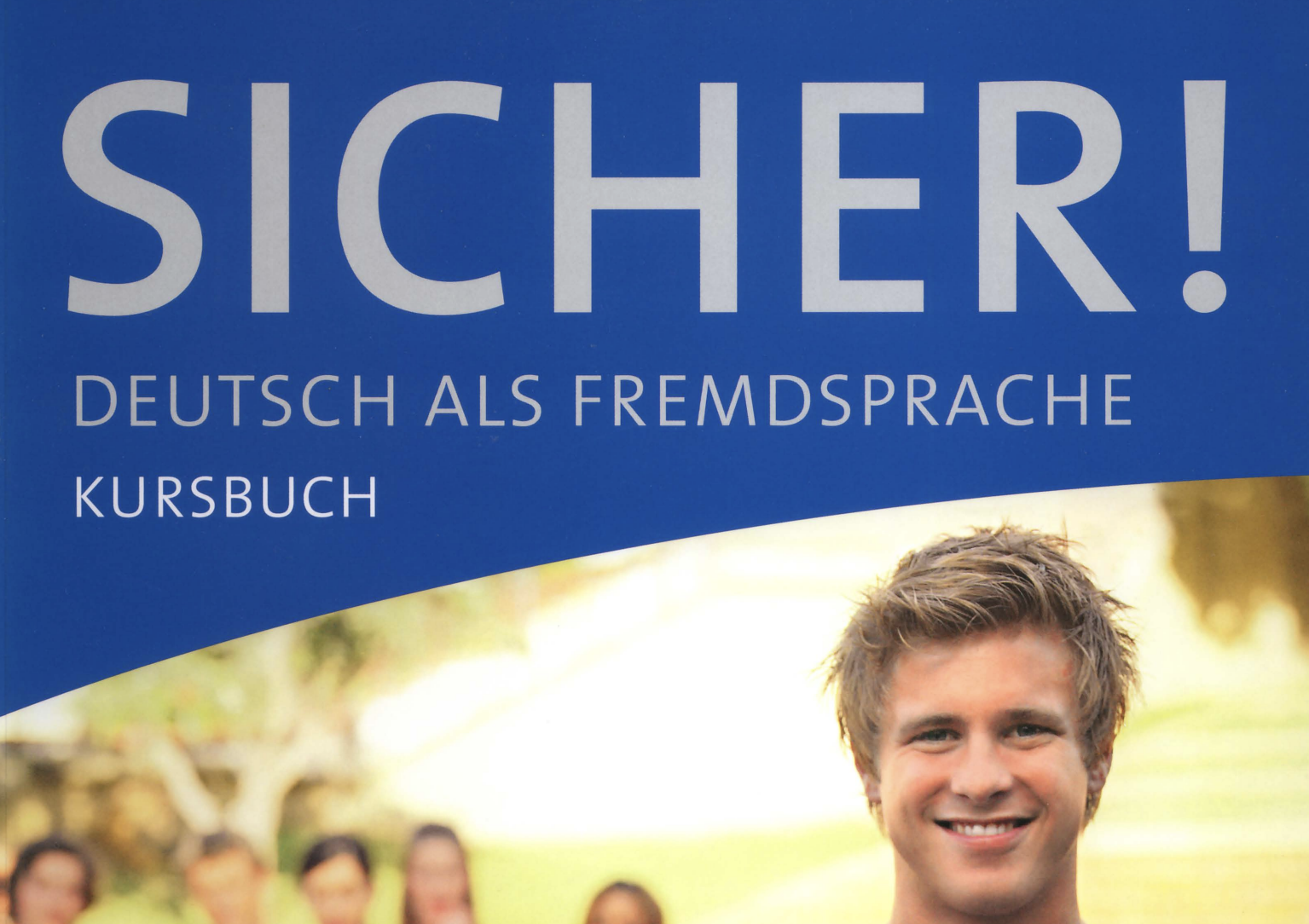 Sicher B1+