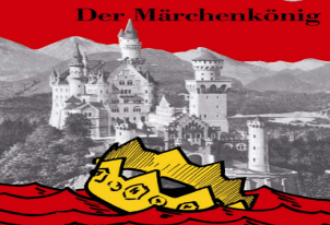 Der Märchenkönig