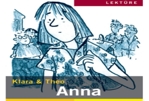 Anna