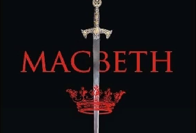 Macbeth