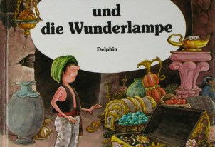 aladdin-und-die-wunder-lampe