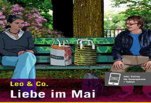 liebe im mai